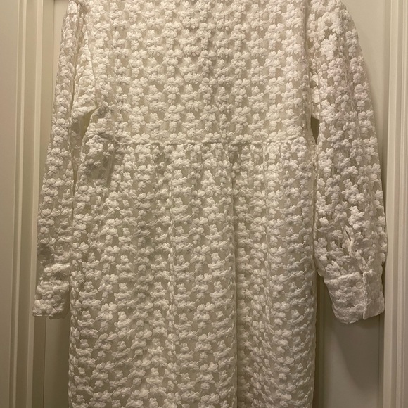 Zara Dress NWT - Picture 9 of 10